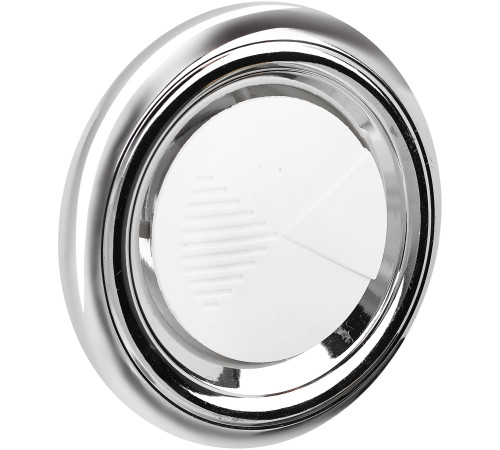 Душевая кабина River DESNA 90/44 MT (10000002157)