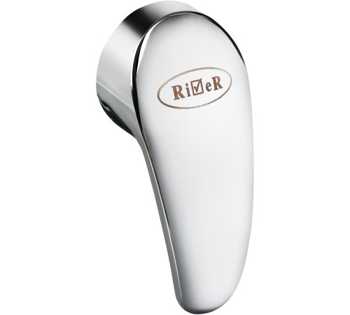 Душевая кабина River DESNA 90/44 MT (10000002157)