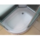 Душевая кабина River NARA 120/90/24 MT R (10000003643)