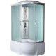 Душевая кабина River NARA 120/90/44 MT L (10000003644)