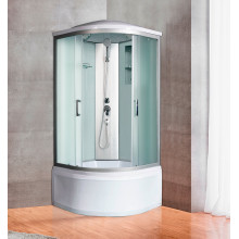Душевая кабина River DESNA XL 90/44 MT (10000006137)