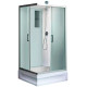 Душевая кабина River QUADRO Б/К XL 120/80/41 МТ 120x80 (10000013642) 