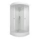 Душевая кабина Triton Лайт А3 рифленая (Щ0000061844)