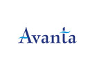 Производитель сантехники Avanta.