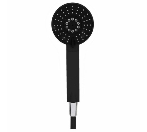 Душевая кабина Black&White Galaxy G8001 (90x90) 