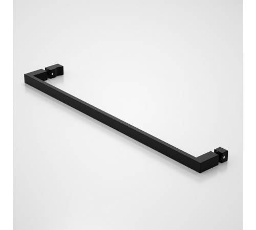 Душевая кабина Black&White Galaxy G8021 (90x90) 