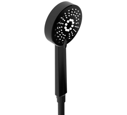 Душевая кабина Black&White Galaxy G8701 (90x90) без крыши