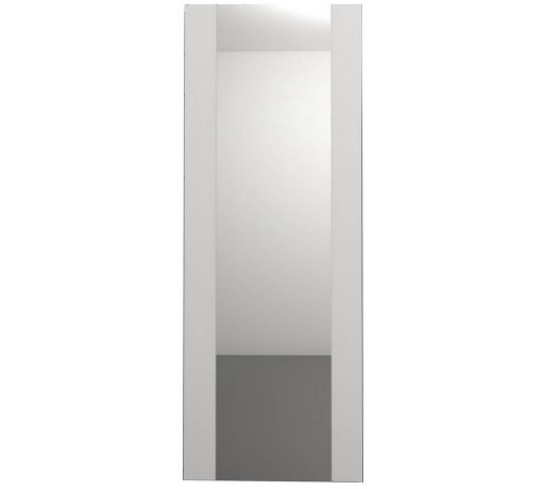 Душевая кабина Black&White Galaxy G8701 (90x90) без крыши