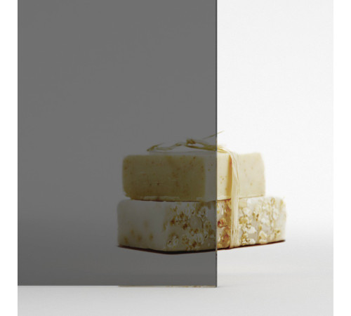 Душевой уголок Coliseum Фиеста T-120 120x80 тонированные стекла (000000174)