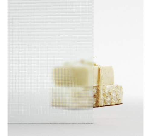 Душевой уголок Coliseum Сатрия T-120 R 120x80 матовые стекла (000000693)