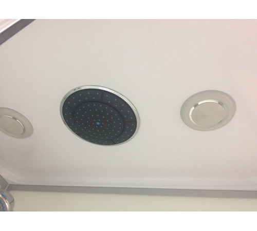 Душевая кабина Coliseum TM-777 (000000840)