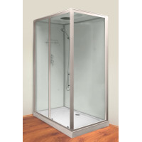 Душевая кабина Coliseum TM-777 (000000840)