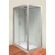 Душевая кабина Coliseum TM-777 (000000840)