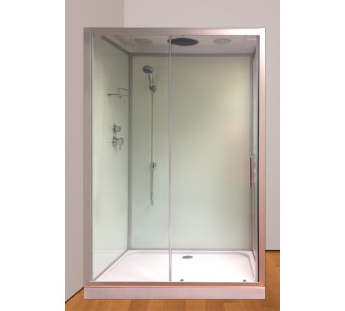 Душевая кабина Coliseum TM-777 (000000840)