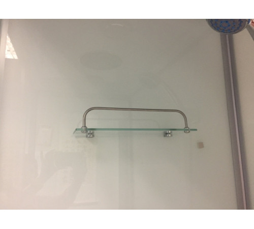 Душевая кабина Coliseum TM-777 (000000840)