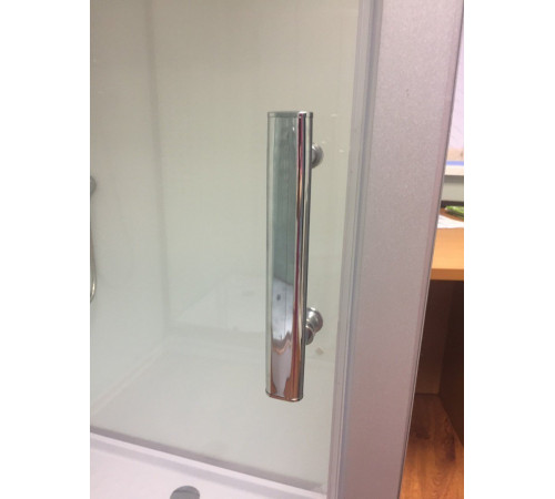 Душевая кабина Coliseum TM-777 (000000840)