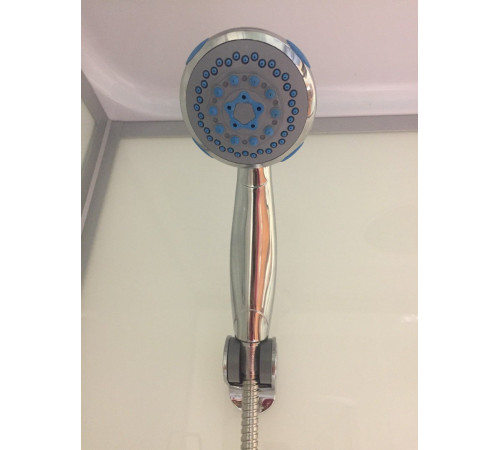 Душевая кабина Coliseum TM-777 (000000840)