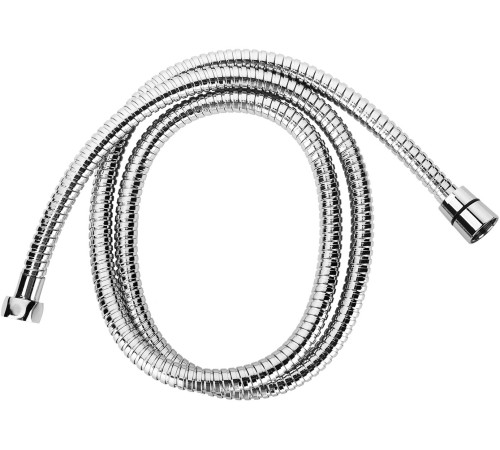 Душевая кабина Domani-Spa Delight 128 (DS01DS128RLBT00) 120x80 тонированное стекло / черные стенки с крышей (правая)