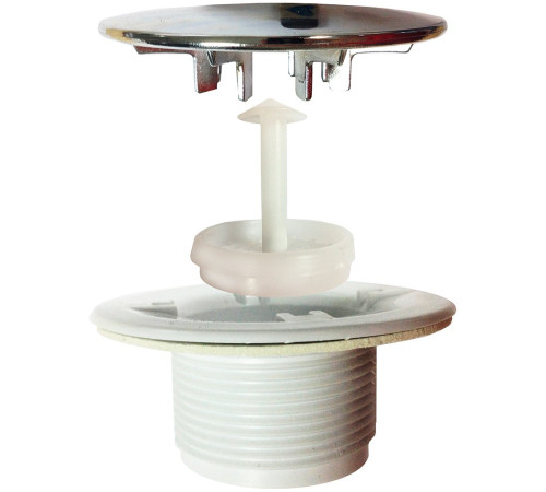 Душевая кабина Domani-Spa Delight 128 (DS01DS128RLBT00) 120x80 тонированное стекло / черные стенки с крышей (правая)