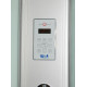Душевая кабина WeltWasser WW500 NESSE 1004 100x100 (10000003285) 