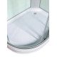 Душевая кабина WeltWasser WW500 WERRA 1202 R 120x90 (10000003329) 