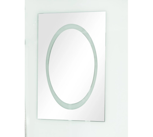 Душевая кабина WeltWasser WW500 EMMER 150/85/55-2 150x85 (10000004659) 