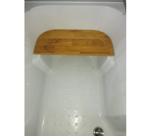 Душевая кабина WeltWasser WW500 EMMER 150/85/55-2 150x85 (10000004659) 