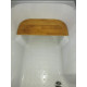 Душевая кабина WeltWasser WW500 EMMER 150/85/55-2 150x85 (10000004659) 