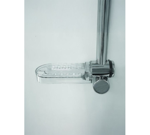 Душевая кабина WeltWasser WW500 EMMER 150/85/55-2 150x85 (10000004659) 