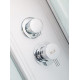 Душевая кабина WeltWasser WW500 EMMER 150/85/55-2 150x85 (10000004659) 
