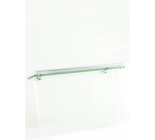 Душевая кабина WeltWasser WW500 EMMER 150/85/55-2 150x85 (10000004659) 