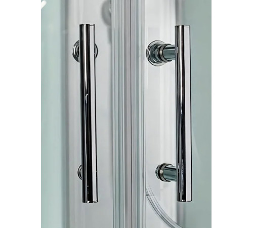 Душевая кабина WeltWasser WW500 EMMER 150/85/55-2 150x85 (10000004659) 