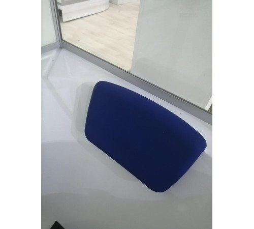 Душевая кабина WeltWasser WW500 EMMER 150/85/55-2 150x85 (10000004659) 