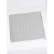 Душевая кабина WeltWasser WW500 EMMER 150/85/55-2 150x85 (10000004659) 