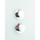 Душевая кабина WeltWasser WW500 EMMER 150/85/55-2 150x85 (10000004659) 