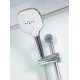 Душевая кабина WeltWasser WW500 EMMER 150/85/55-2 150x85 (10000004659) 