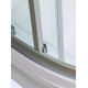 Душевая кабина WeltWasser WW500 EMMER 150/85/55  150x85 (10000003925) 