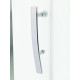 Душевая кабина WeltWasser WW500 EMMER 150/85/55  150x85 (10000003925) 
