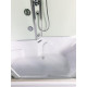 Душевая кабина WeltWasser WW500 EMMER 150/85/55  150x85 (10000003925) 