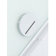 Душевая кабина WeltWasser WW500 EMMER 150/85/55  150x85 (10000003925) 