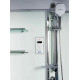 Душевая кабина WeltWasser WW500 EMMER 150/85/55  150x85 (10000003925) 