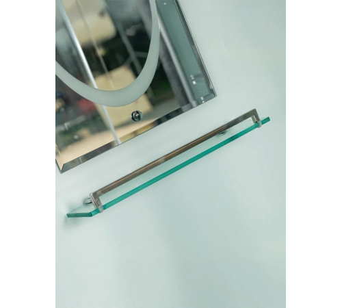 Душевая кабина WeltWasser WW500 EMMER 150/85/55  150x85 (10000003925) 