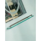 Душевая кабина WeltWasser WW500 EMMER 150/85/55  150x85 (10000003925) 
