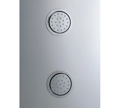 Душевая кабина WeltWasser WW500 EMMER 150/85/55  150x85 (10000003925) 