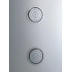 Душевая кабина WeltWasser WW500 EMMER 150/85/55  150x85 (10000003925) 