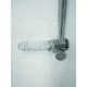 Душевая кабина WeltWasser WW500 EMMER 150/85/55  150x85 (10000003925) 