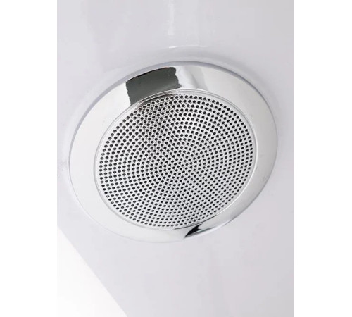Душевая кабина WeltWasser WW500 EMMER 150/85/55  150x85 (10000003925) 