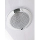 Душевая кабина WeltWasser WW500 EMMER 150/85/55  150x85 (10000003925) 