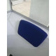 Душевая кабина WeltWasser WW500 EMMER 150/85/55  150x85 (10000003925) 