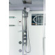 Душевая кабина WeltWasser WW500 EMMER 150/85/55  150x85 (10000003925) 